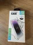 Wodoszczelne etui iP11