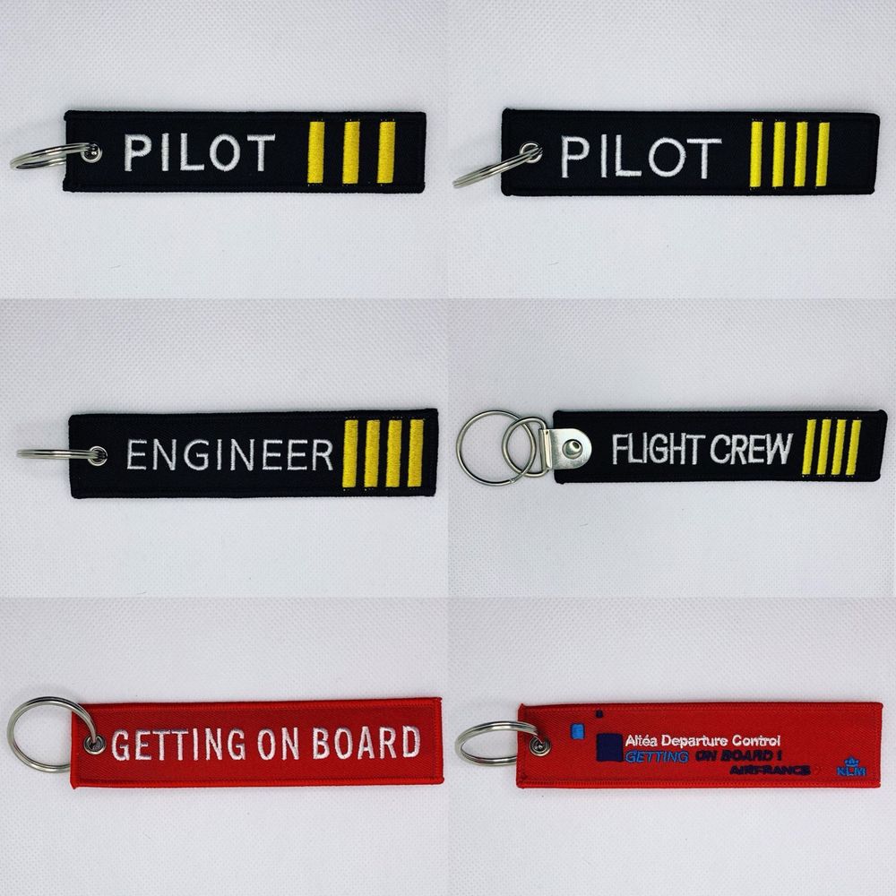 remove before flight брелок ремувка мото авто