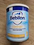 Bebilon Comfort 1