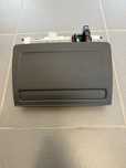 Zestaw MMI MIB do Audi S3 8V