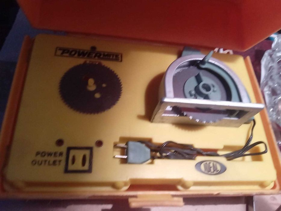 Brinquedos antigos Anos 60 a 1990's