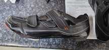 Buty szosowe shimano 46