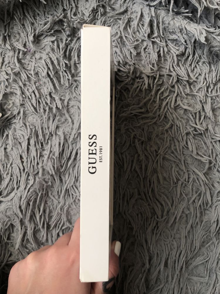 Чехол Guess на 11 iPhone