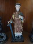 Arte Sacra Martir S.Lourenco