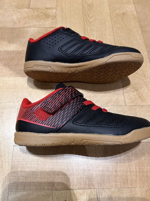 Buty halowe kipsta 27