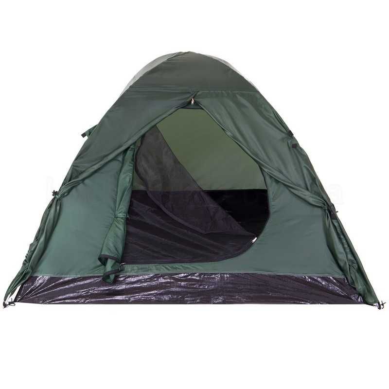 Royokamp Палатка 3х местная Tourist CT17103