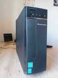 Komputer stacjonarny Lenovo H30-50