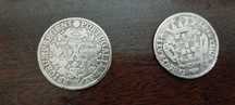 Moedas com história de Portugal