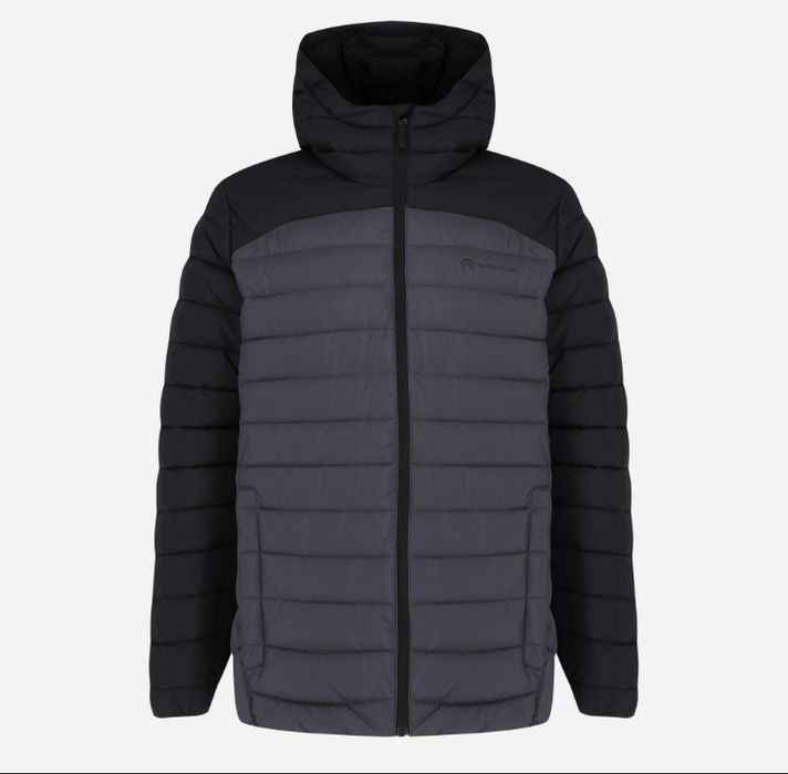 Outventure куртка зимняя