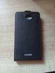 Case Sony Xperia e4