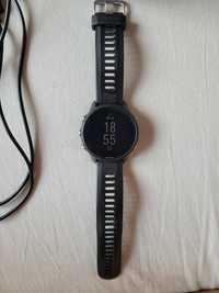 Garmin forerunner 955 PL TOPO