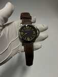 Zegarek Panerai luminor