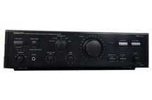 ONKYO A-803 wzmacniacz stereo OKAZJA Japan