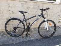 Vendo bitwin 340