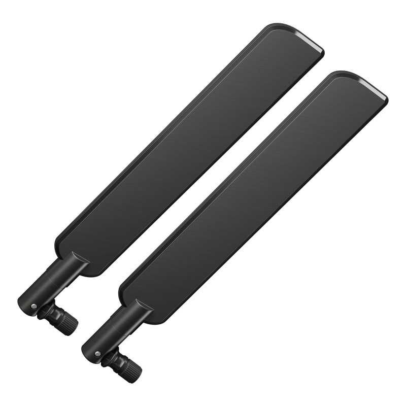 Новый 5 ГГц Гигабитный роутер Микротик hap ac3 Poe