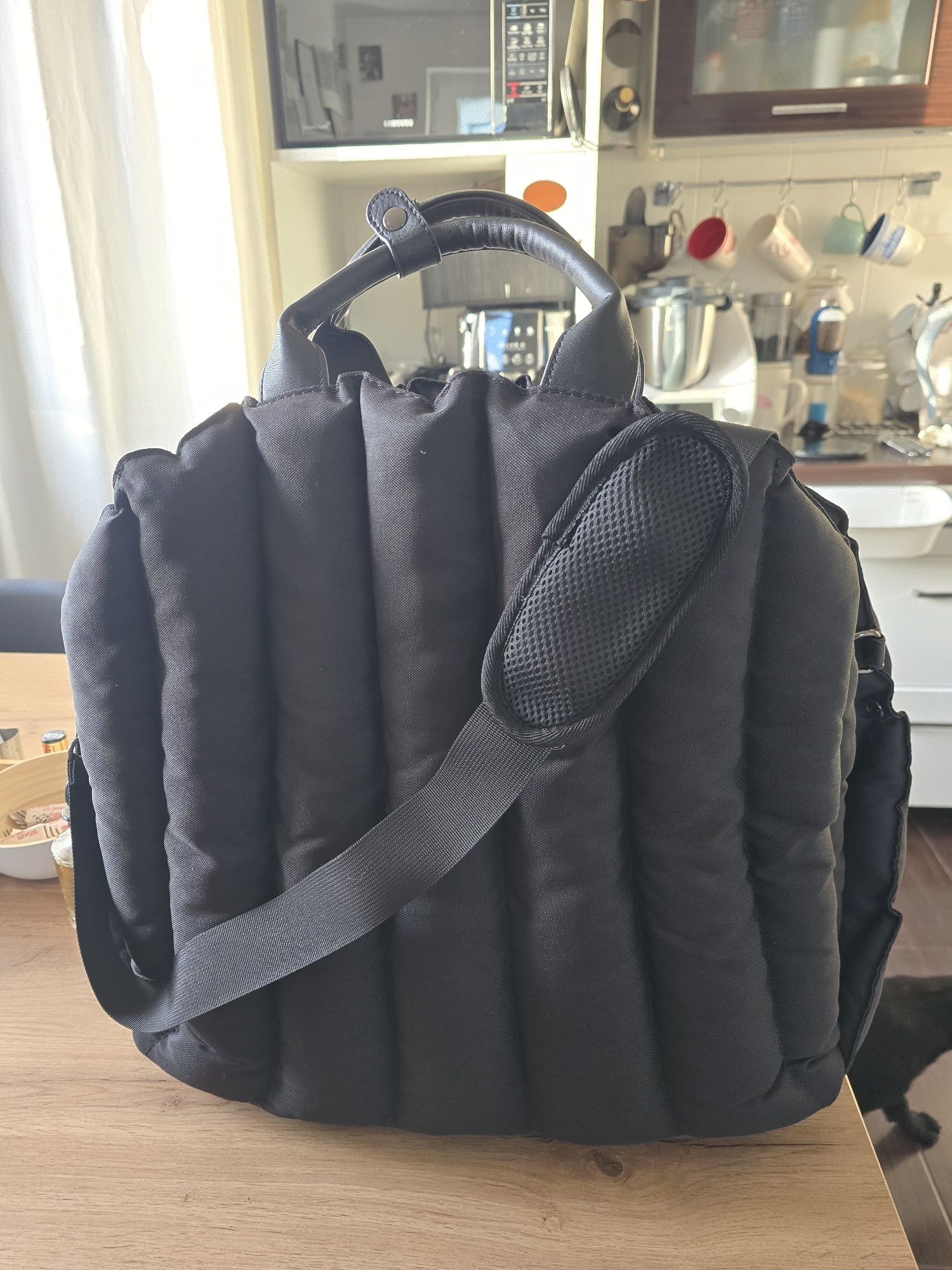 Elegancka Torba dla.psa lub kota