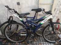 Bicicletas CGD Lisboa Bike Tours