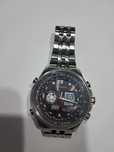 Zegarek męski Citizen Eco -Drive WR 200