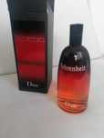 Fahrenheit 200 ml - woda toaletowa dla mężczyzn marki Dior