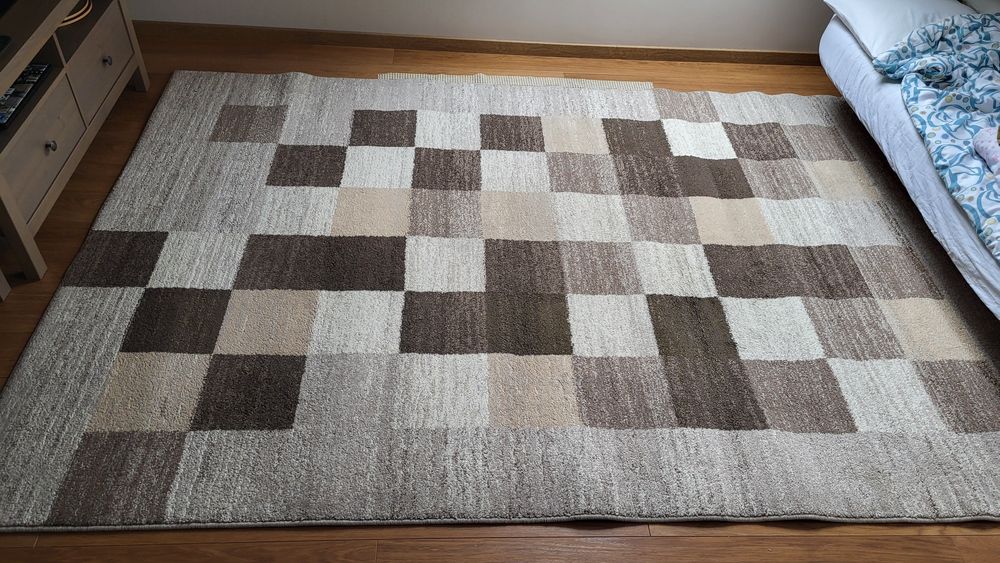 Sprzedam Dywan 2 x 3