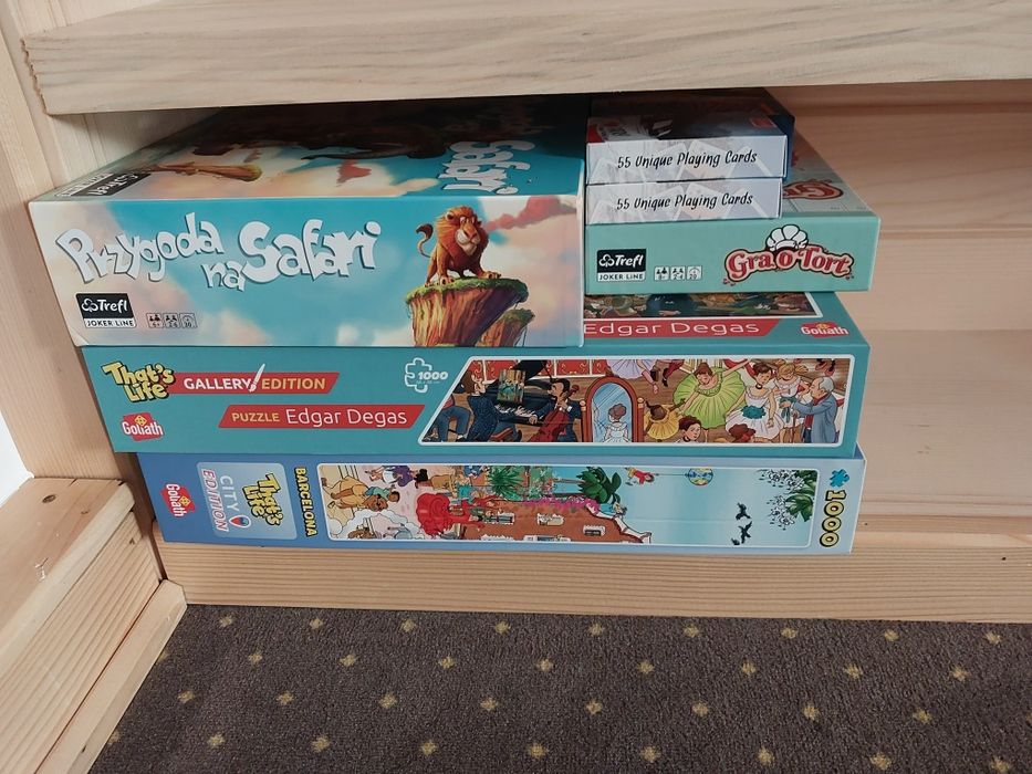 Willa Maciejka apartamenty Trybsz noclegi Białka Tatrzańska wakacje