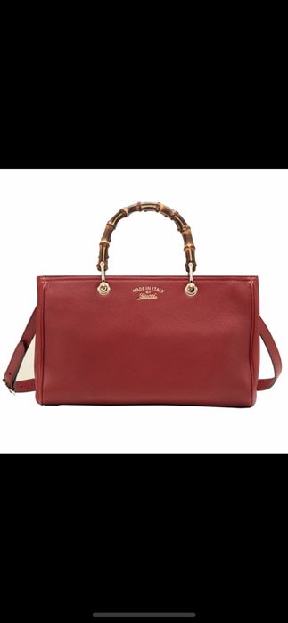 GUCCI сумка original