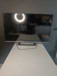 Telewizor LCD firmy Sharp 32"