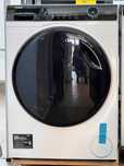 Outlet Agd: Pralka Haier HW80-B14959U1-SA Warszawa
