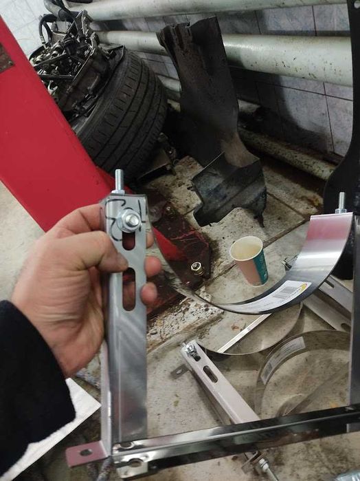 Димохід нержавійка оцинковка зварна утеплена дымоход нержавейка