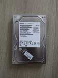 Dysk twardy Hitachi DeskStar HDS721025CLA682 250GB SATA II 3,5"