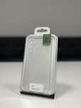 Case do Samsung Galaxy A34 5G