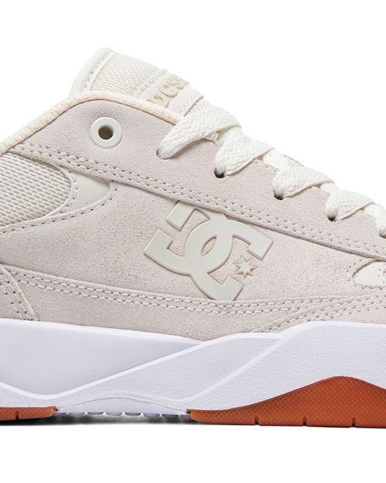 Calçado de skate DC Shoes
