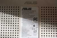 Asus WL-500g Premium V2