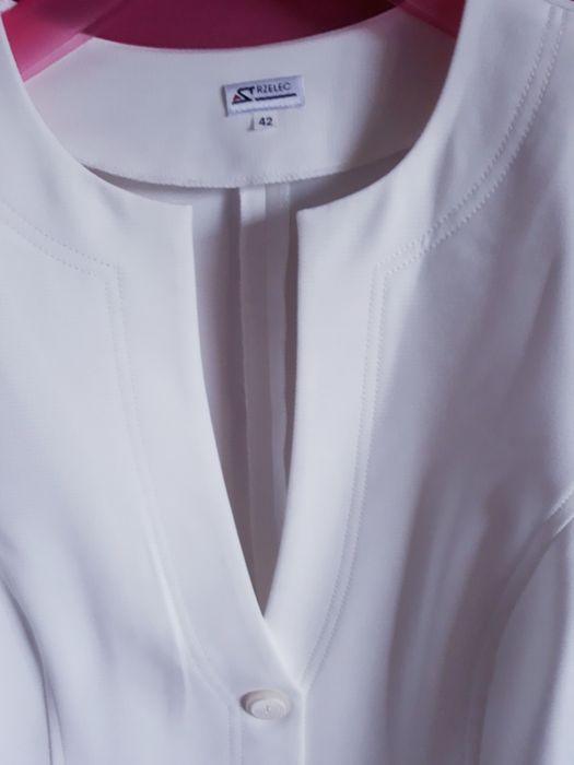 Bolerko, marynarka 42 stan jak nowy