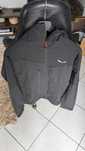Kurtka Softshell Salewa Ortles Dst M Jacket | Rozmiar: XL
