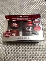 Cliv Premium krem zestaw 50ml+10ml+10ml