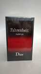Dior Fahrenheit PARFUM woda perfumowana spray 75ml