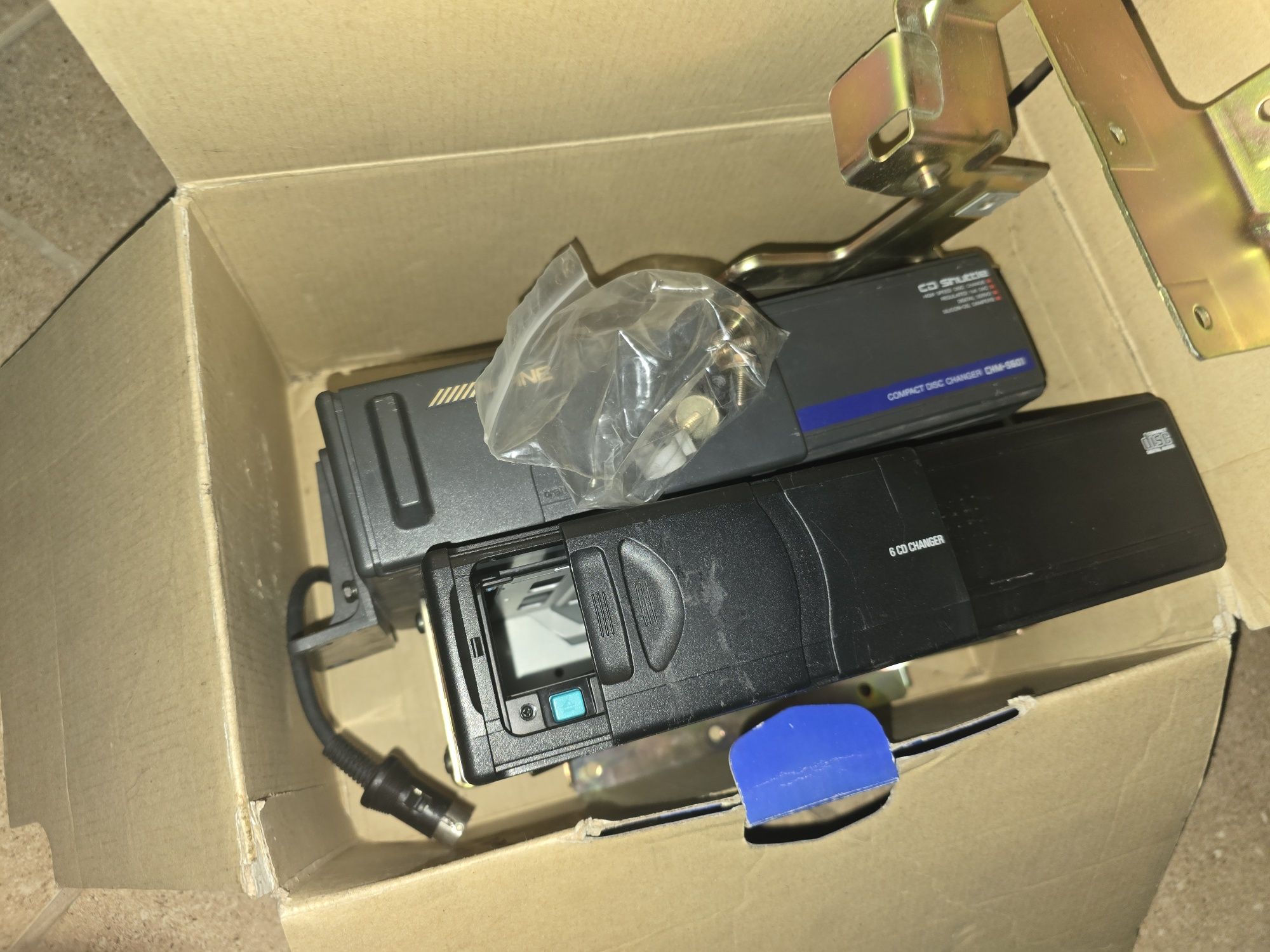 Conjunto Artigos Electrónicos