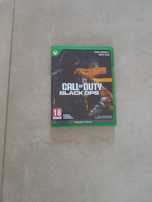 Call of duty Black ops 6 xbox