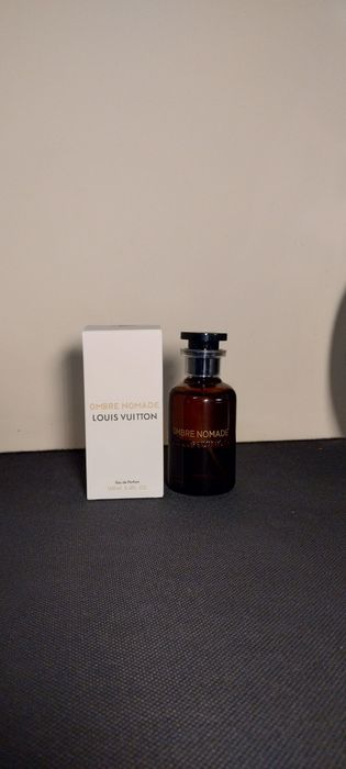 Louis Vuitton Ombre Nomade