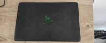 Razer Blade Stealth 2017 - Wydajny laptop do pracy i gier