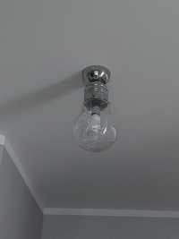Lampy wiszace do domu lub mieszkania