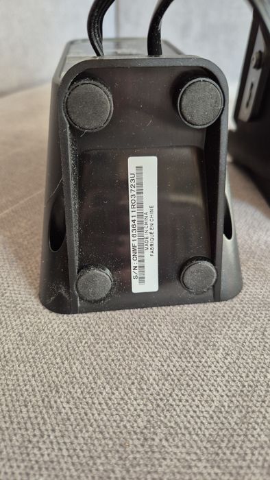 Creative A60 głośniki do komputera laptopa nowe