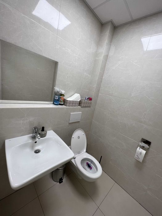Wynajmę lokal 248m2 przeznaczony pod usługi i handel w Płońsku