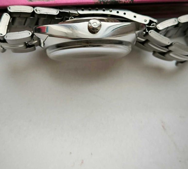 Продам Часы полет СССР