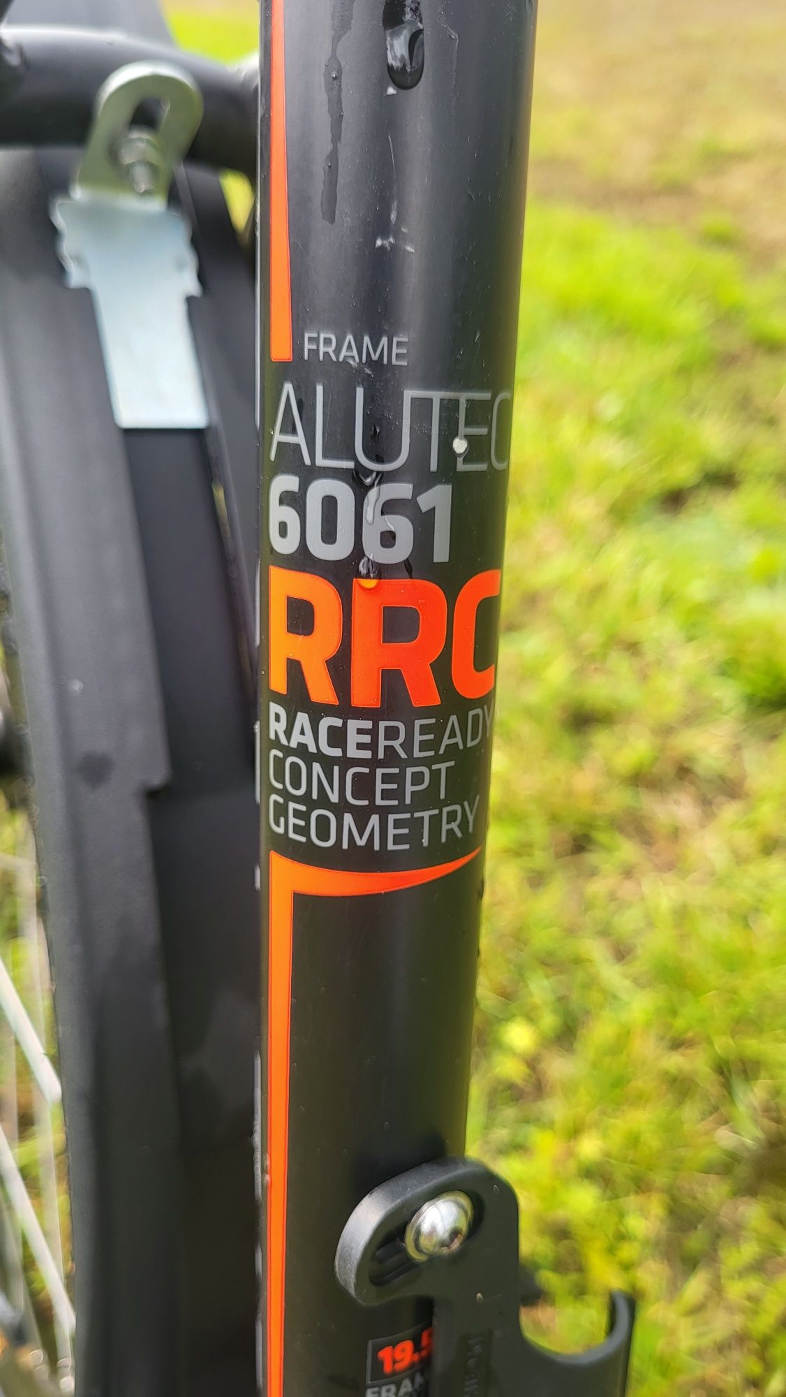 Rower mtb górski kellys viper 60