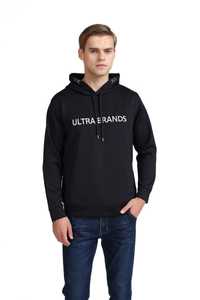 Новая толстовка Ultrabrands (Великобритания) (Tech Fleece)