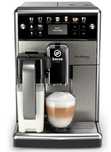 Кавомашина автоматична Saeco PicoBaristo Deluxe SM5572 - 15 Bar Б/у