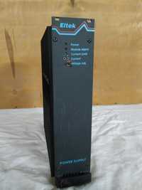 Блок питания Eltek SMPS-1000-SI-24v,Зарядное устройство для авто .