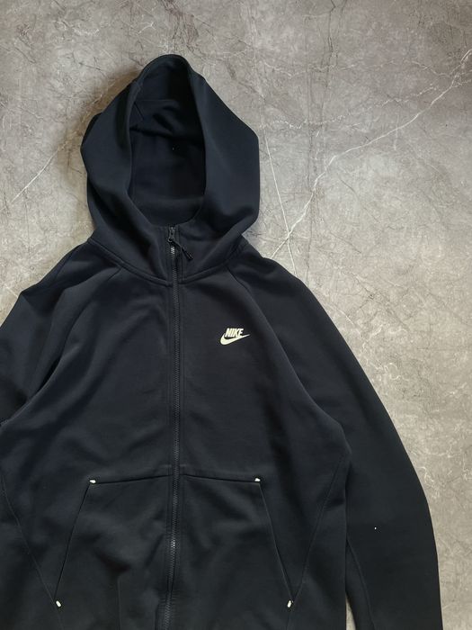 Худи/кофта Nike tech feleece